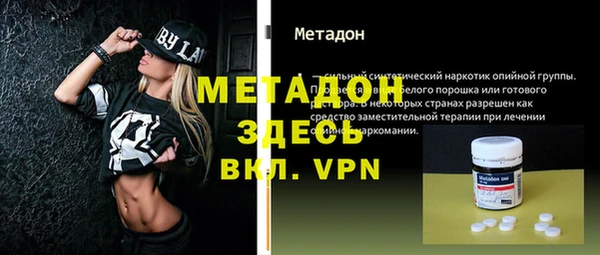 индика Арсеньев